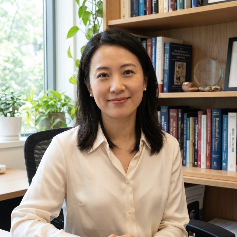 黑料社区心理顾问苏婉清